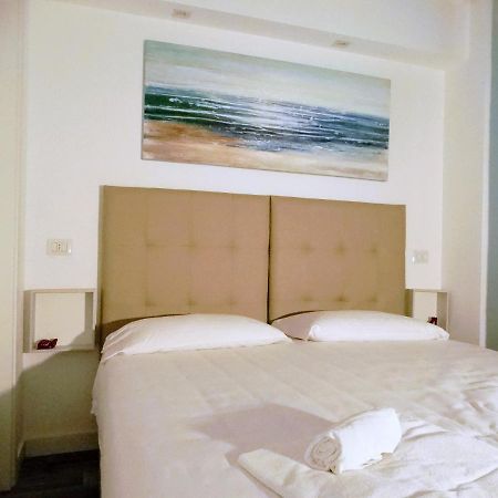 Pigneto Guest House Rom Exterior foto